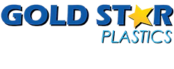 Goldstar Plastics