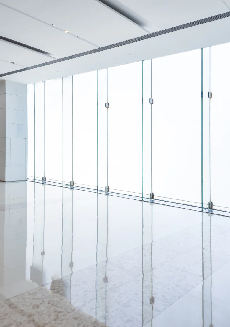 12mm Clear Acrylic (Perspex) Sheeting - Extruded - Image 6