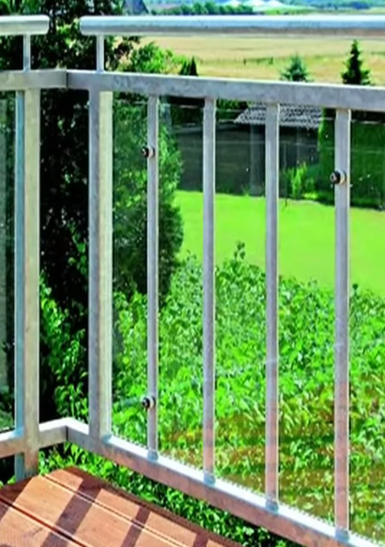 5mm Clear Acrylic (Perspex) Sheeting - Extruded - Image 3
