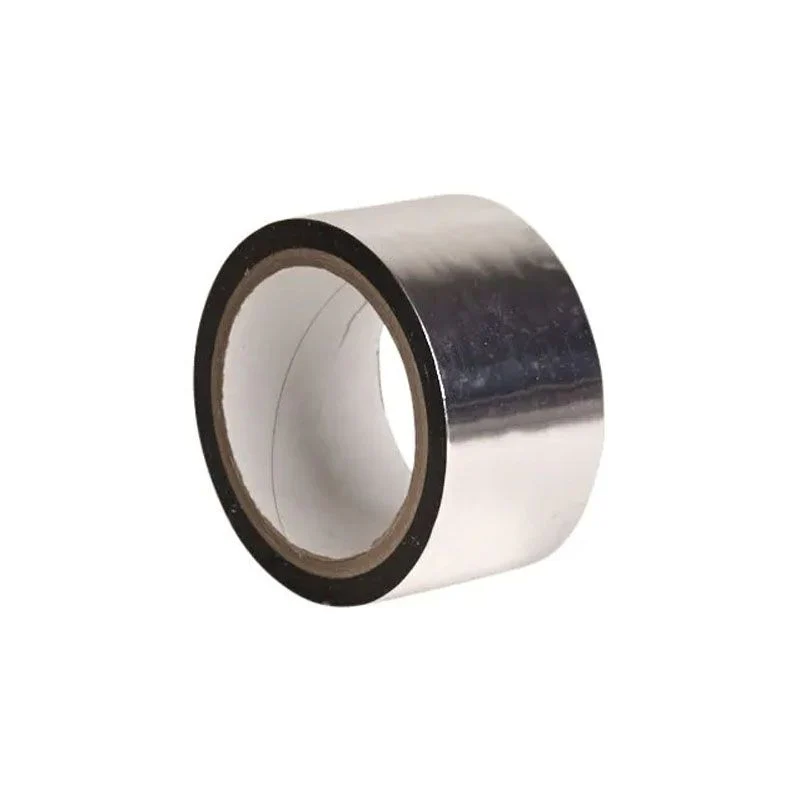 Glazing Bars & Accessories