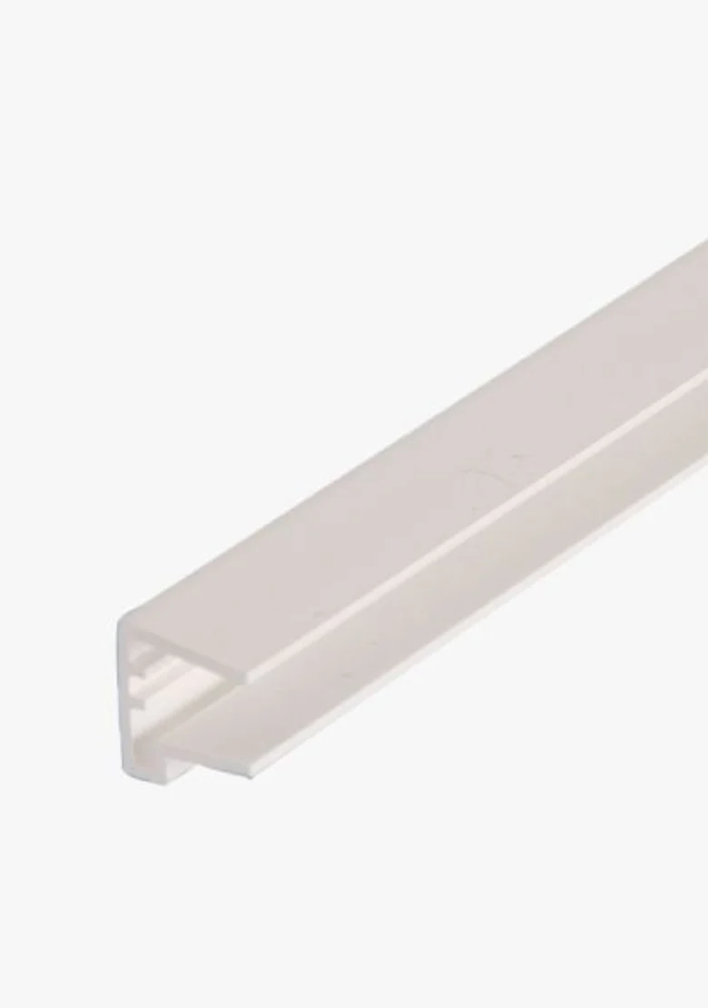 PVC U Profile - Image 3